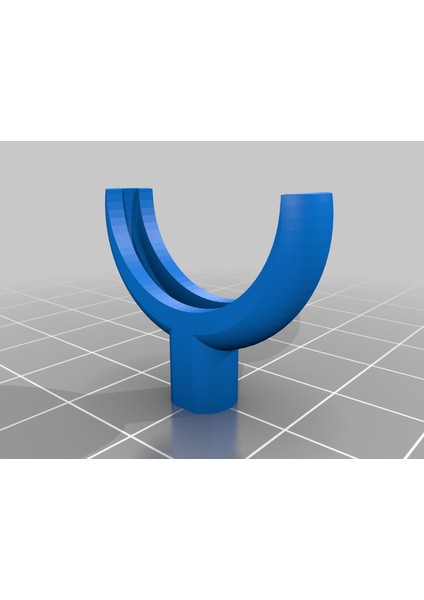 Seasshell Nişan Yüzüğü Kutusu (Sadece Plastik Aparattır!!!) 3D fiyatları