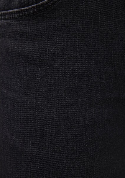 Mona Gold Premium Antrasit Jean Pantolon 1049788205