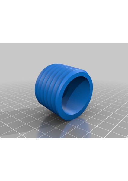 Taşınabilir Masa Bacak Donanımı (Sadece Plastik Aparattır!!!) 3D indirimleri