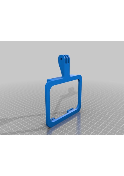 Sony Xperia Z3 Mount Playstation Için Dualshock 4 (Sadece Plastik Aparattır!!!) 3D indirimleri