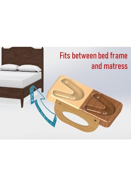 Dental Diş Splel Tazminler Tepsisi - Temiz ve Kirli (Sadece Plastik Aparattır!!!) 3D modelleri