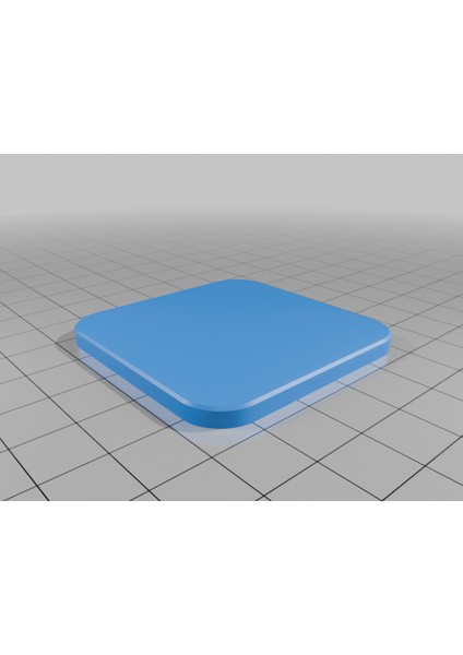 Yapışkan Gümüş Balığı/karınca Tuzağı ve Yem Istasyonu (Sadece Plastik Aparattır) 3D fırsatları