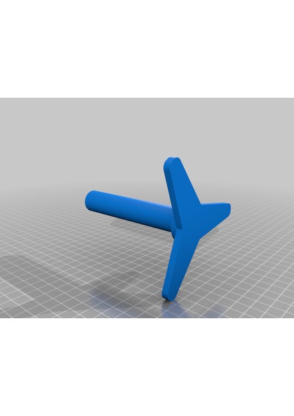 Nespresso Kahve Pod Tutucu (Sadece Plastik Aparattır) 3D fiyatları