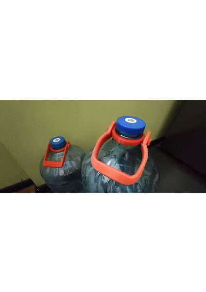 10L Şişe Işleyicisi (Sadece Plastik Aparattır!!!) 3D fiyatları