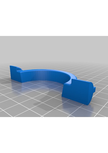 10L Şişe Işleyicisi (Sadece Plastik Aparattır!!!) 3D fırsatları