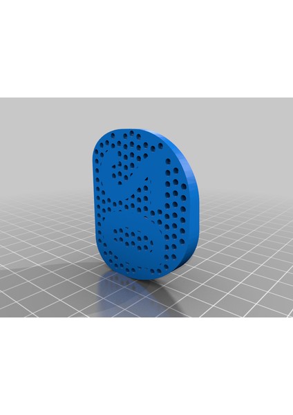 2024 Fosforlu Lensli Gözlük (Sadece Plastik Aparattır!!!) 3D indirimleri