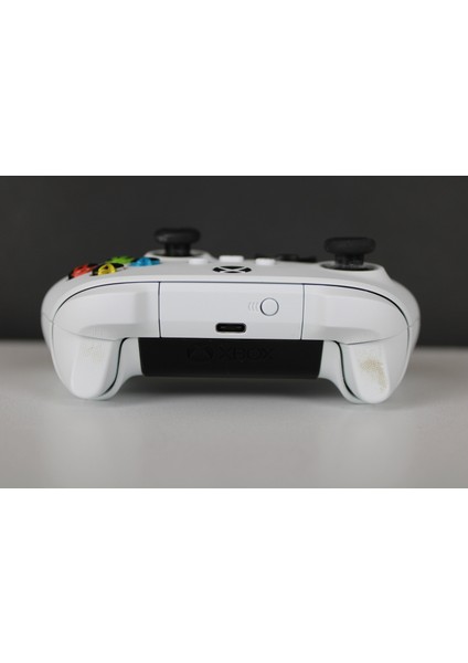 Xbox Serisi Kumanda Pil Kapağı (Sadece Plastik Aparattır!!!) 3D indirimleri