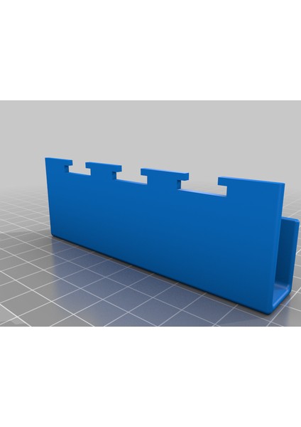 Huion Mini K20 Grafik Çizim Tableti Standını (Sadece Plastik Aparattır!!!) 3D fiyatları