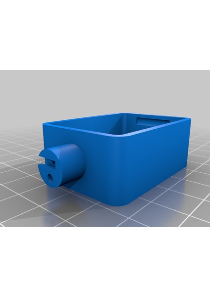 ESP32CAM (Sadece Plastik Aparattır!!!) 3D fırsatları