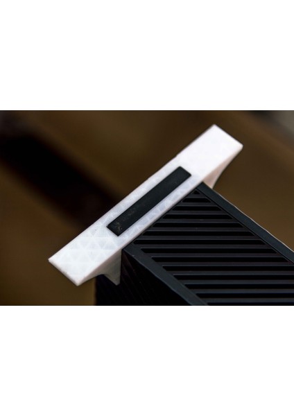 Wd My Book Harici Sabit Sürücü Tasarrufu (Birden Fazla Değişken) (Sadece Plastik Aparattır!!!) 3D fırsatları