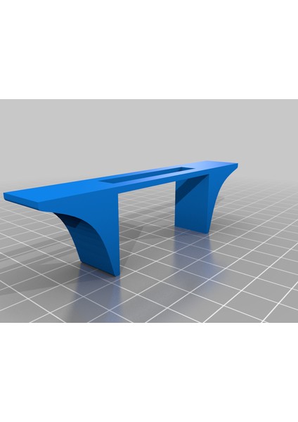 Wd My Book Harici Sabit Sürücü Tasarrufu (Birden Fazla Değişken) (Sadece Plastik Aparattır!!!) 3D indirimleri