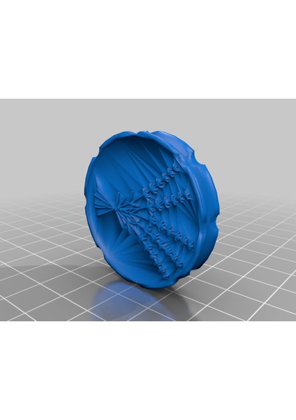 Ilk Üreticimin Madeni Para (Sadece Plastik Aparattır!!!) 3D fiyatları