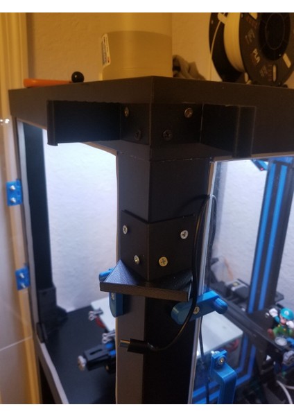 Ikea Eksik 7 "tablet Montaj (Sadece Plastik Aparattır!!!) 3D fırsatları