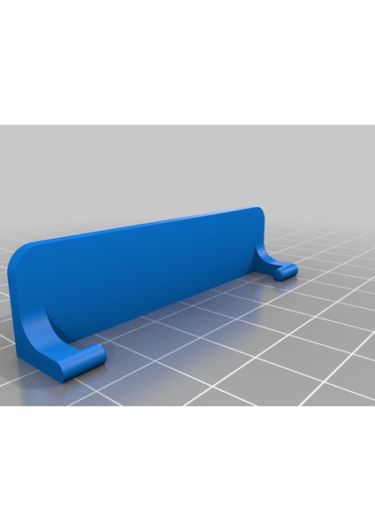 Bulaşık Makinesi Temiz/kirli Flip Işareti (Sadece Plastik Aparattır!!!) 3D modelleri