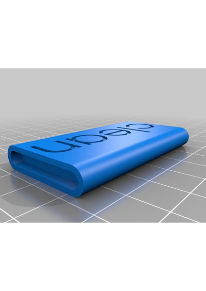 Bulaşık Makinesi Temiz/kirli Flip Işareti (Sadece Plastik Aparattır!!!) 3D fırsatları