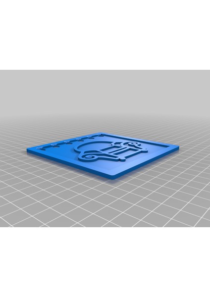 Kullanışlı Züppe Dizüstü Bilgisayar Blues Ipuçları (Sadece Plastik Aparattır!!!) 3D modelleri