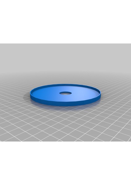 Şarap Şişesi Tütsü Tutucu (Sadece Plastik Aparattır!!!) 3D fırsatları