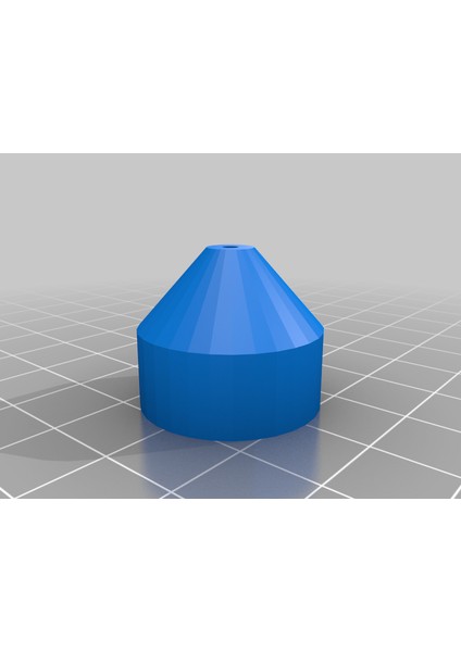 Şarap Şişesi Tütsü Tutucu (Sadece Plastik Aparattır!!!) 3D indirimleri