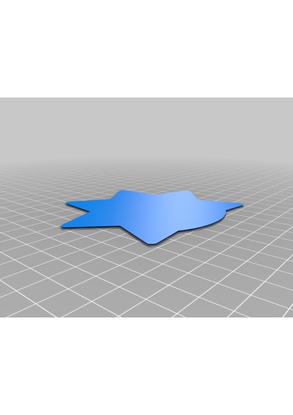 Santa Ana California Karayolu Devriyesi Polis Rozeti (Sadece Plastik Aparattır!!!) 3D indirimleri