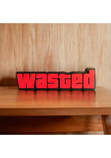"boşa Harcanan" Gta (Sadece Plastik Aparattır!!!) 3D fiyatları