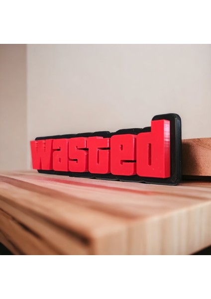 "boşa Harcanan" Gta (Sadece Plastik Aparattır!!!) 3D modelleri