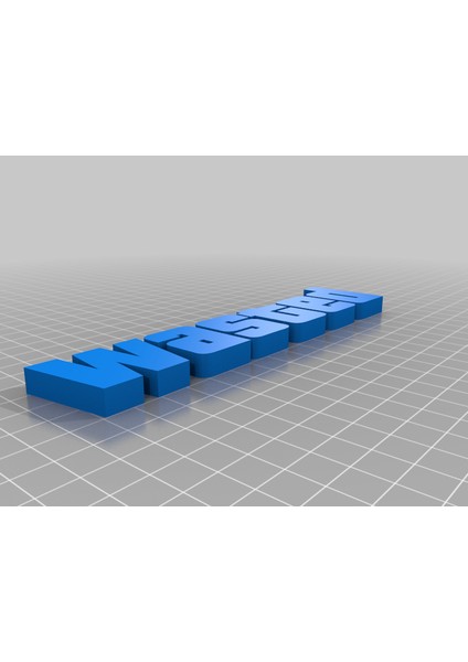 "boşa Harcanan" Gta (Sadece Plastik Aparattır!!!) 3D fırsatları