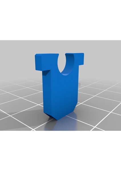 Ultimate Diş Macunu Squeezer V15 (Sadece Plastik Aparattır!!!) 3D fırsatları