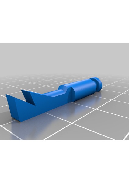 Ultimate Diş Macunu Squeezer V15 (Sadece Plastik Aparattır!!!) 3D indirimleri