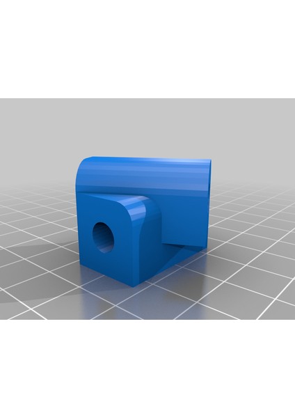 40W Güneş Paneli (Sadece Plastik Aparattır!!!) 3D fiyatları