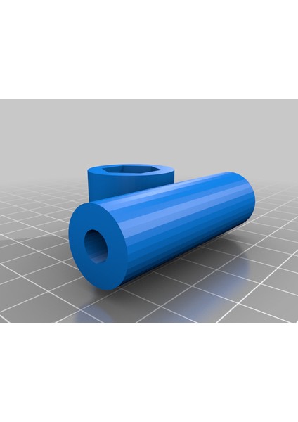 40W Güneş Paneli (Sadece Plastik Aparattır!!!) 3D fırsatları