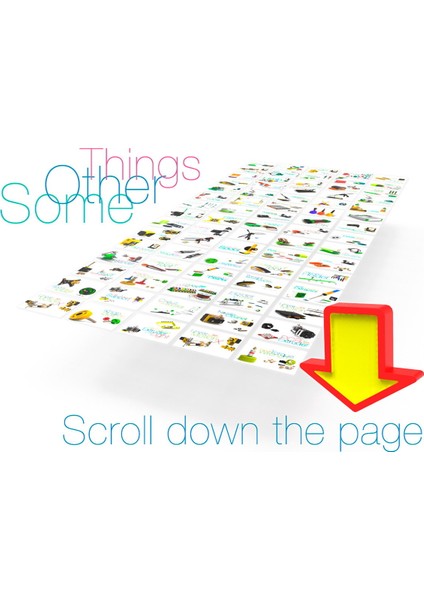 Desoldering Örgü Dispenser (Sadece Plastik Aparattır!!!) 3D modelleri