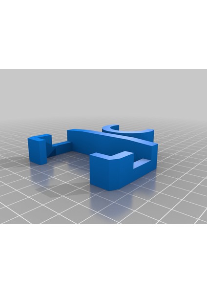 Monopod Tascam Dr-05 Kaydedici Ekleri (Sadece Plastik Aparattır!!!) 3D fırsatları