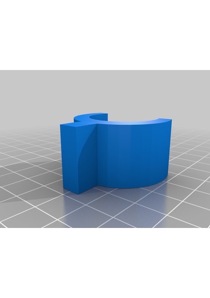 Monopod Tascam Dr-05 Kaydedici Ekleri (Sadece Plastik Aparattır!!!) 3D indirimleri