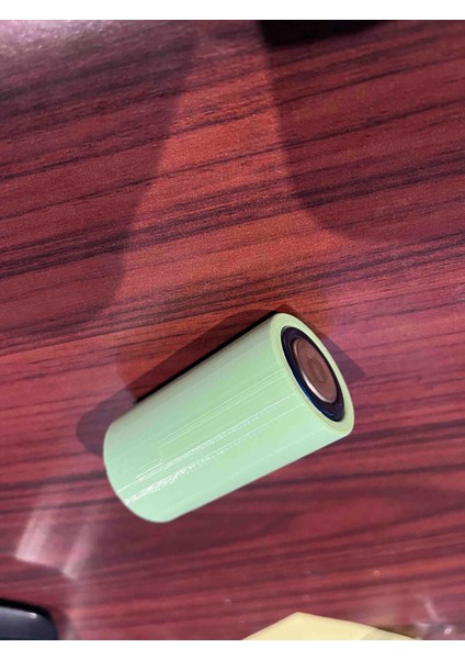 C Ila D Pil Adaptörü (Sadece Plastik Aparattır!!!) 3D indirimleri