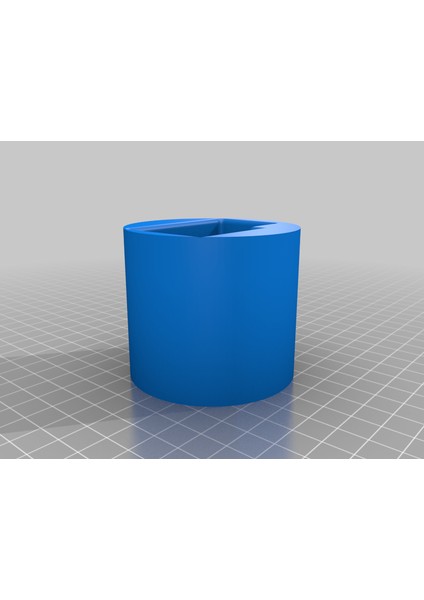 Gopro Kahraman 9 Ila 12 Saklama Kutusu Kutusu (Sadece Plastik Aparattır!!!) 3D fırsatları