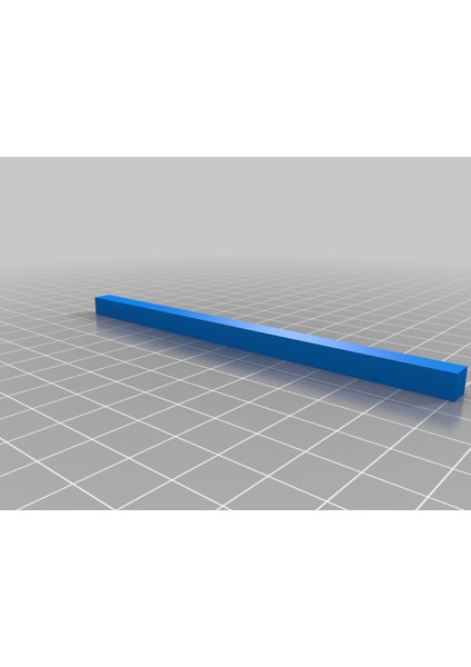 Anneler Günü Veya Günlük Kullanım Için Kulak Yüzük Tutucu. (Sadece Plastik Aparattır!!!) 3D indirimleri
