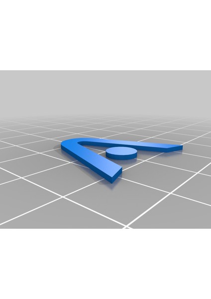 Atomik Cüzdan Tohumu Madeni Para (Sadece Plastik Aparattır!!!) 3D fırsatları