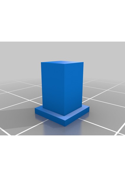 Minnettar Dead Time Machine Case (Sadece Plastik Aparattır!!!) 3D fırsatları