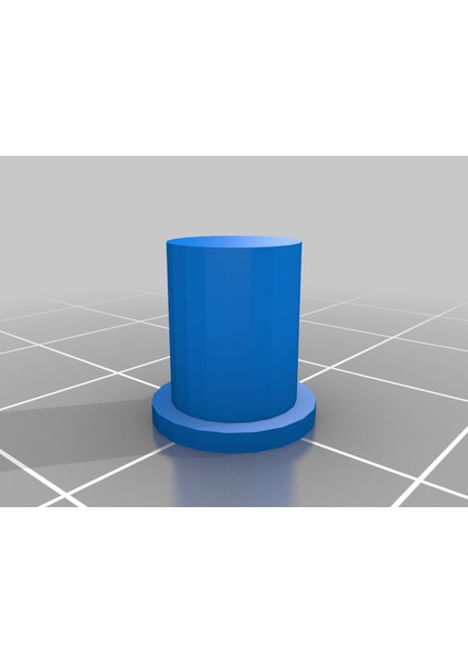 Minnettar Dead Time Machine Case (Sadece Plastik Aparattır!!!) 3D indirimleri