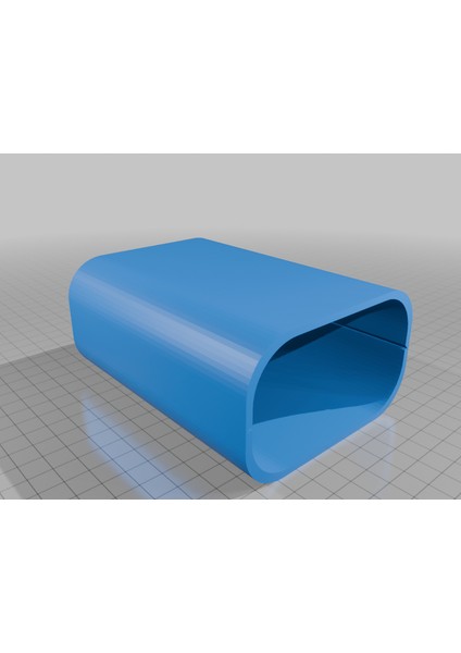 Modüler Istiflenebilir Çekmece (Sadece Plastik Aparattır!!!) 3D fiyatları