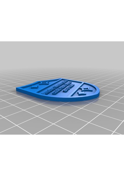 Anlamsız Toplantı Kurtulan (Sadece Plastik Aparattır!!!) 3D fırsatları