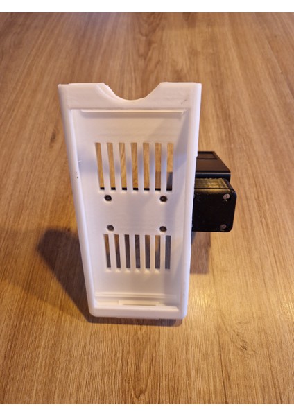 Peugeot Partner Için Araba Telefon Sahibi - Samsung Galaxy A53 (Sadece Plastik Aparattır!!!) 3D fırsatları