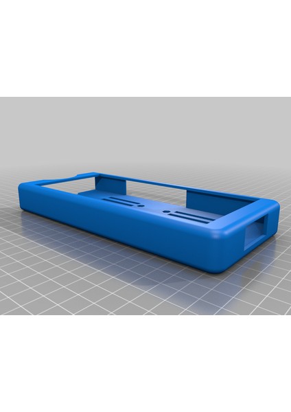 Peugeot Partner Için Araba Telefon Sahibi - Samsung Galaxy A53 (Sadece Plastik Aparattır!!!) 3D indirimleri