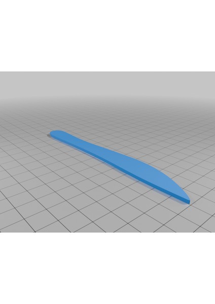 Heykel / Heykel Araçları Için Estecas (Sadece Plastik Aparattır!!!) 3D fırsatları