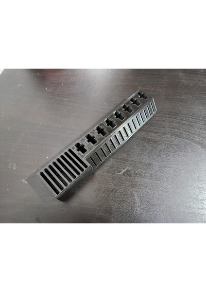 USB Usb-C Sd ve Microsd Sahibi (Sadece Plastik Aparattır!!!) 3D fırsatları