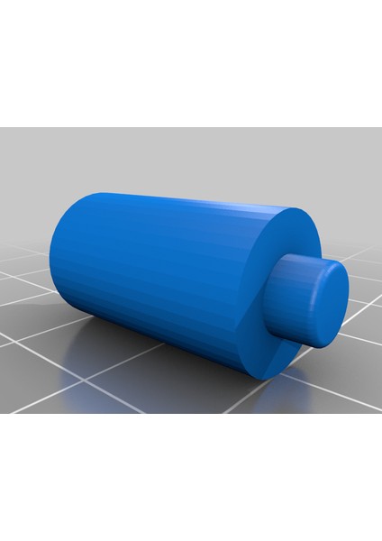 Raspberry Pi Kutusu ve Küme Dosyaları (Sadece Plastik Aparattır!!!) 3D fırsatları