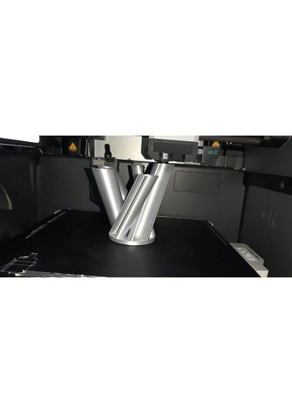 Madeni Para Sahibi Euro (Sadece Plastik Aparattır!!!) 3D fırsatları