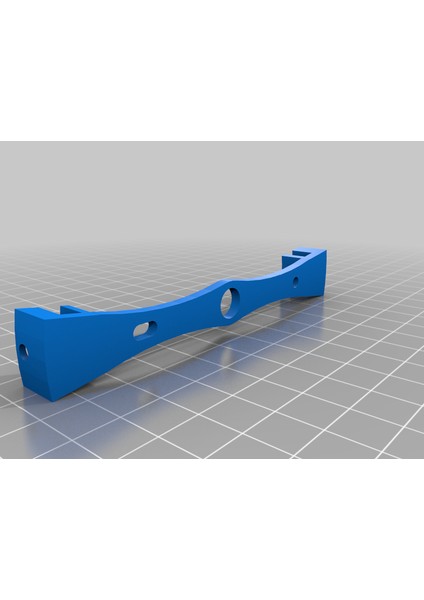 CD Rom Fırçasız Motor Havalandırma (Sadece Plastik Aparattır!!!) 3D fırsatları