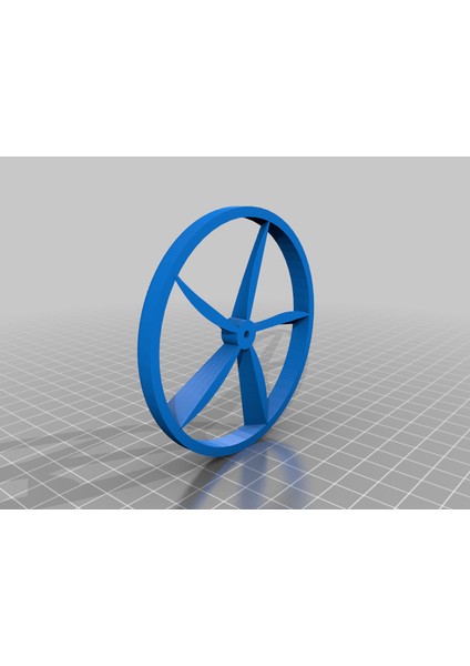 CD Rom Fırçasız Motor Havalandırma (Sadece Plastik Aparattır!!!) 3D indirimleri