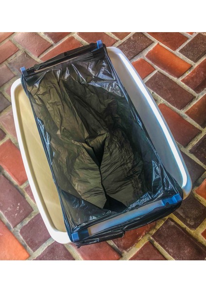 Tişört Çanta Askısı (Sadece Plastik Aparattır!!!) 3D modelleri